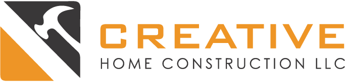Creative Home Construction LLC